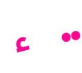 loading